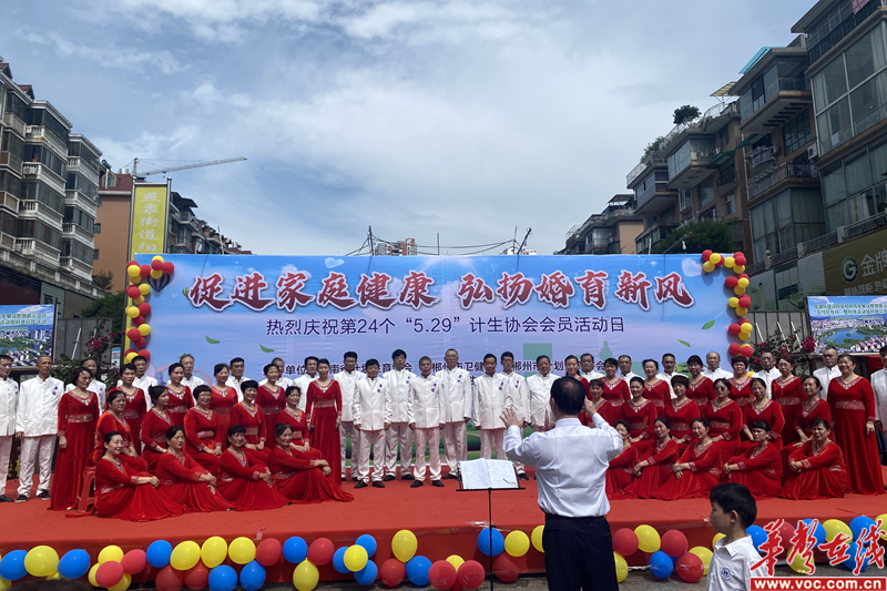 1653815597262772.png 图片 1.png
