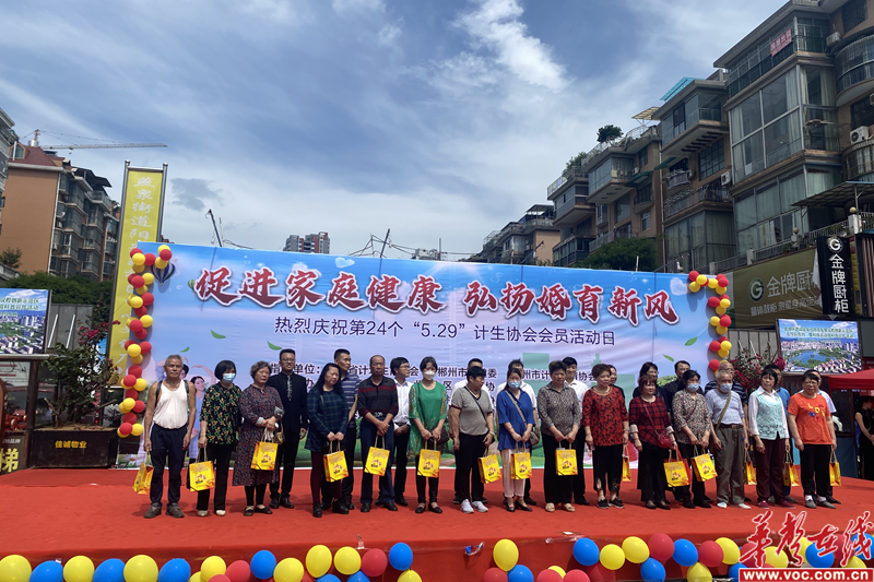 1653815607283841.png 图片 3.png