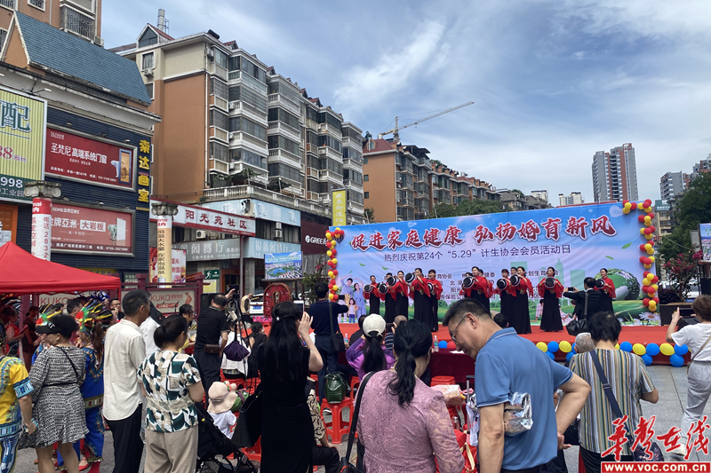 1653815614444628.png 图片 4.png