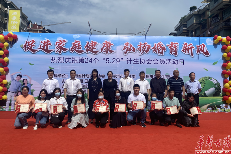 1653815626852438.png 图片 2.png
