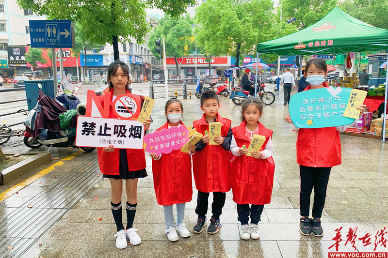 1653815870864579.png 图片 1.png