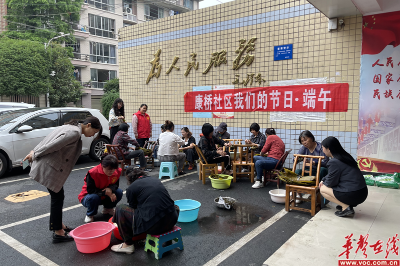 1653819497832736.png 图片 1.png