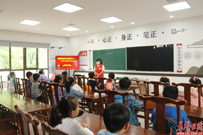 1653876165667681.png 图片 1.png