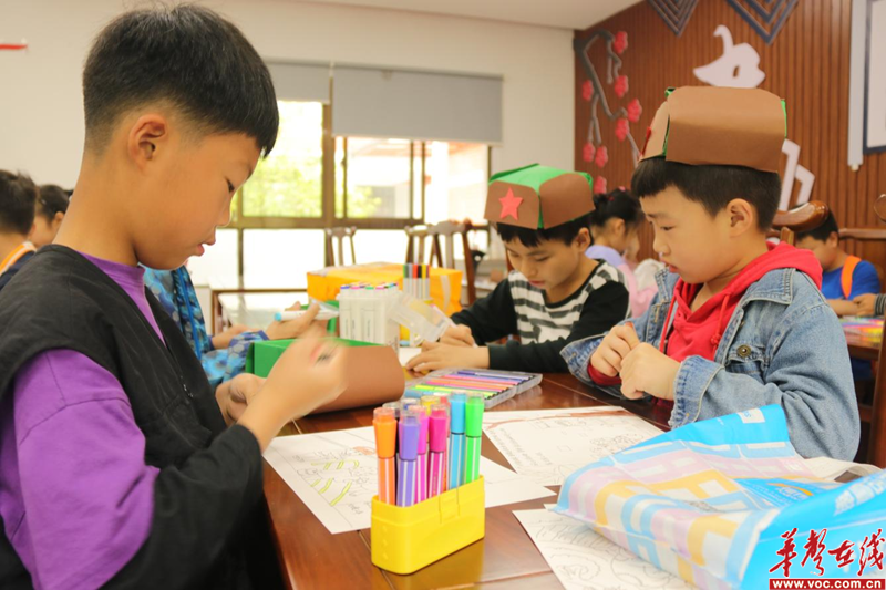 1653876172975414.png 图片 2.png