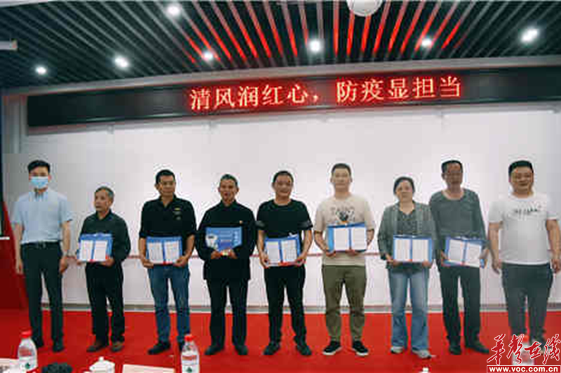 1653882460672106.png 图片 4.png