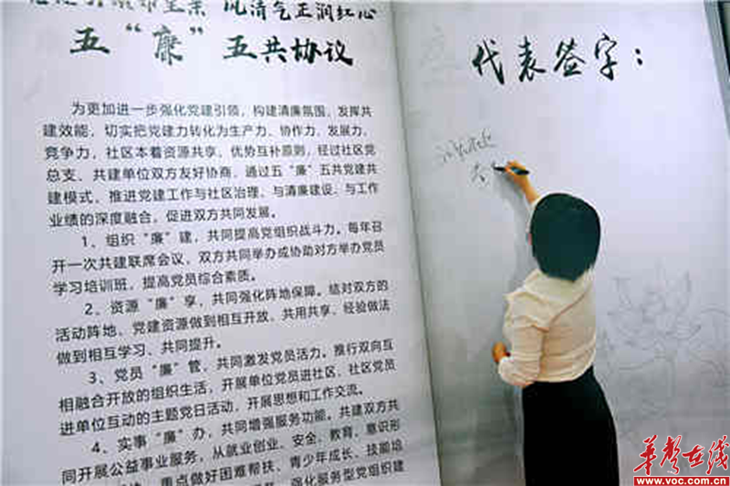 1653882766706842.png 图片 3.png
