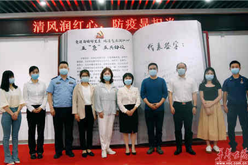 1653882776474476.png 图片 4.png