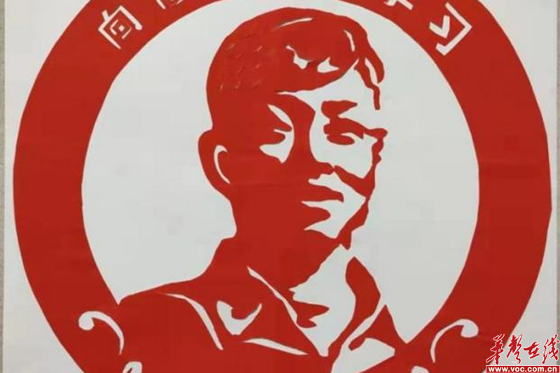 1653892202560769.png 图片 1.png