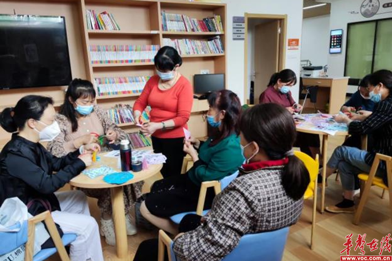 1653892217941984.png 图片 3.png