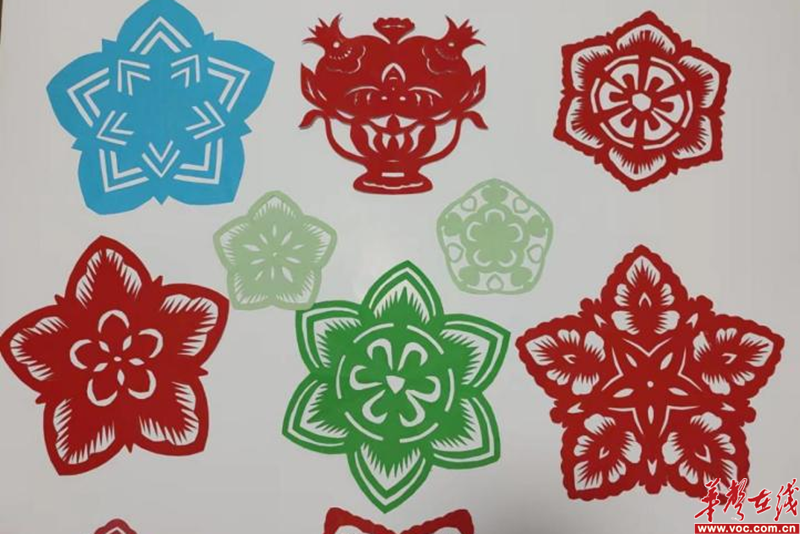 1653892247269594.png 图片 6.png