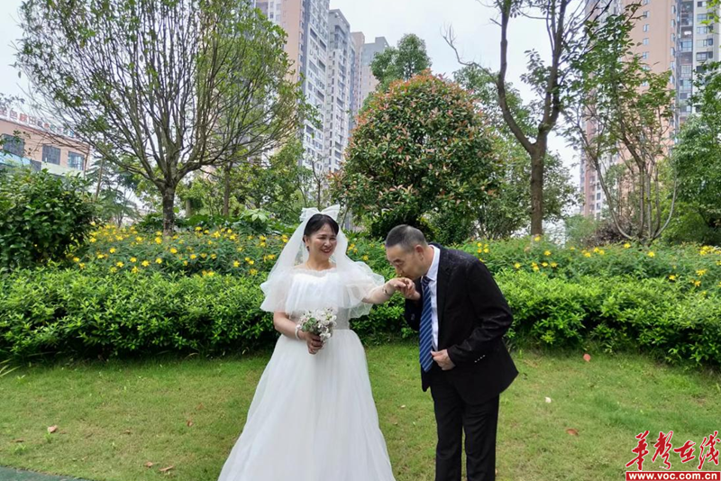 1653883289416800.png 图片 4.png