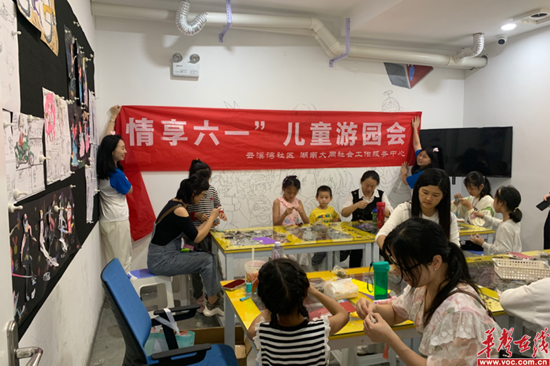 1653895533663174.png 图片 1.png
