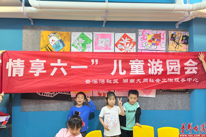 1653895550368396.png 图片 4.png