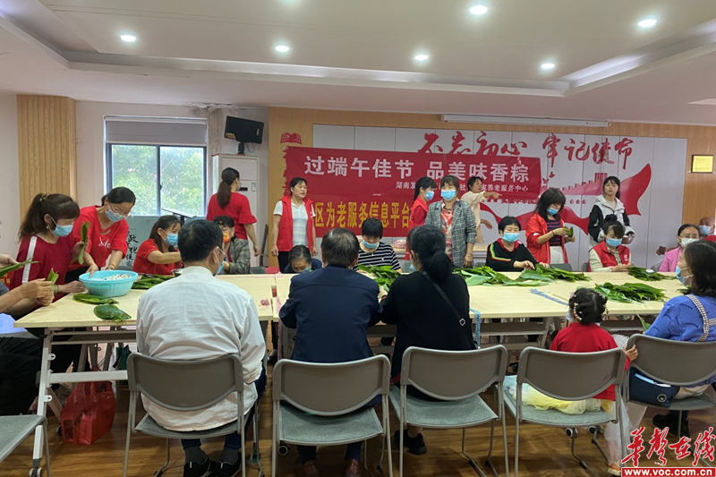 1653882171217732.png 图片 0.png