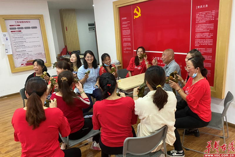 1653882184790824.png 图片 2.png