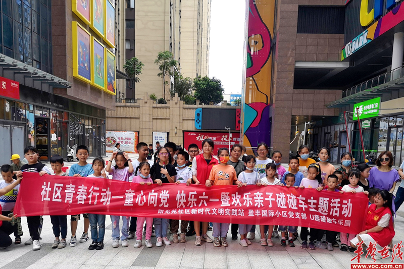 1653896586393217.png 图片 1.png