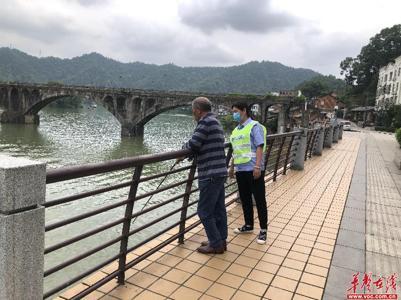 1653896823796847.png 图片 3.png