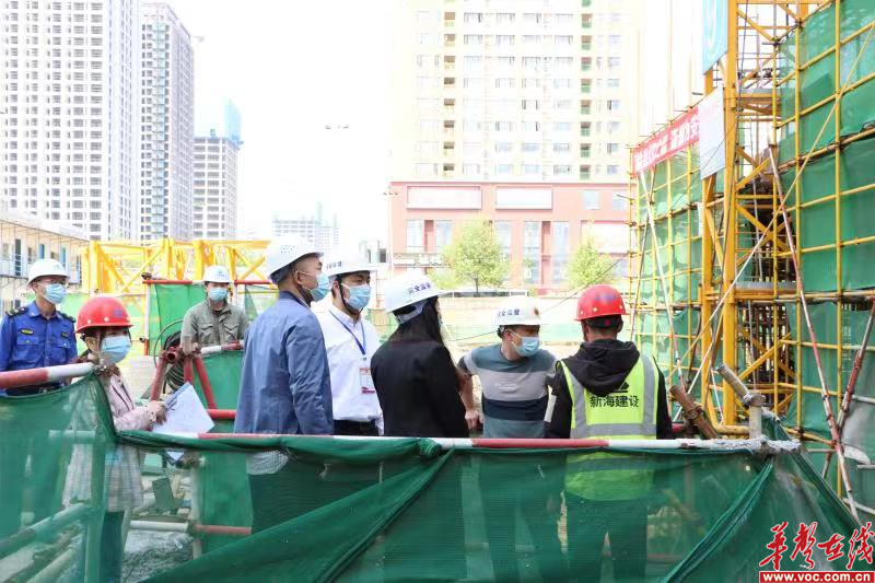 1653897734788792.png 图片 17.png