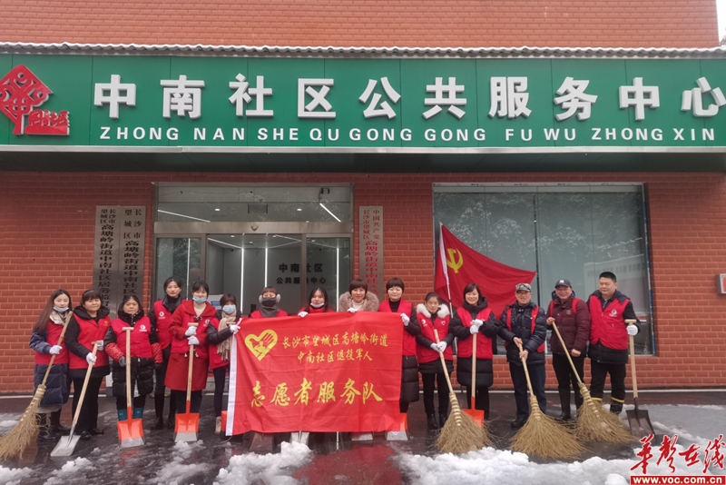 1653899063158549.png 图片 2.png