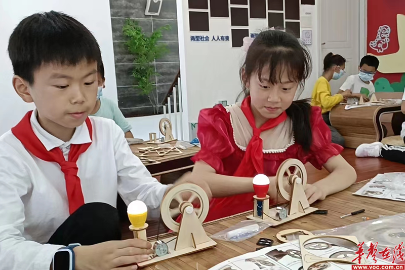 1653901395406358.png 图片 1.png