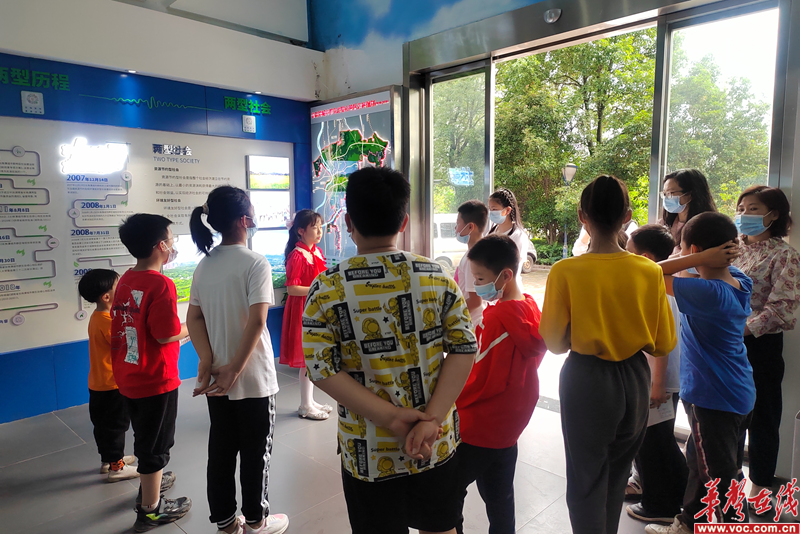 1653901411670652.png 图片 2.png