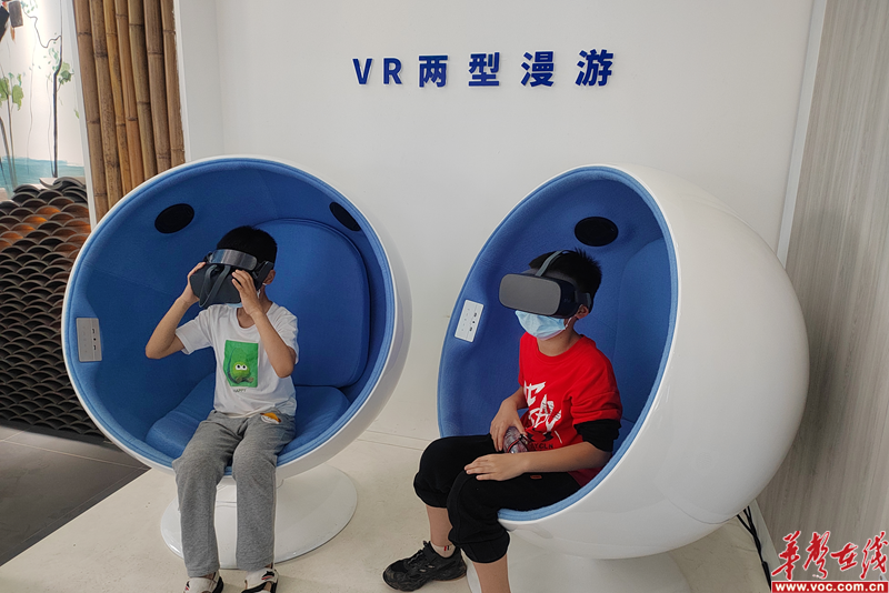 1653901419433880.png 图片 3.png