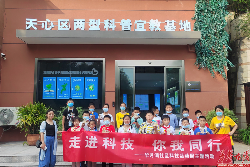 1653901426703904.png 图片 4.png