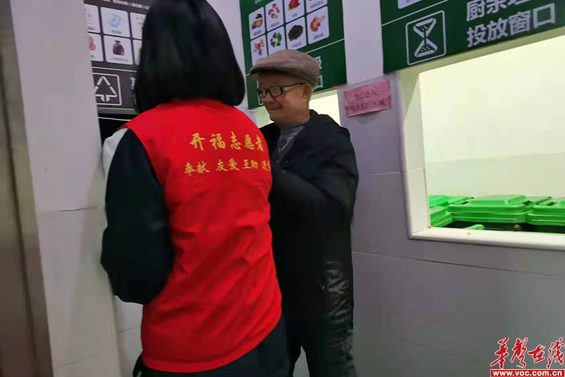 1653902129907814.png 图片 0.png