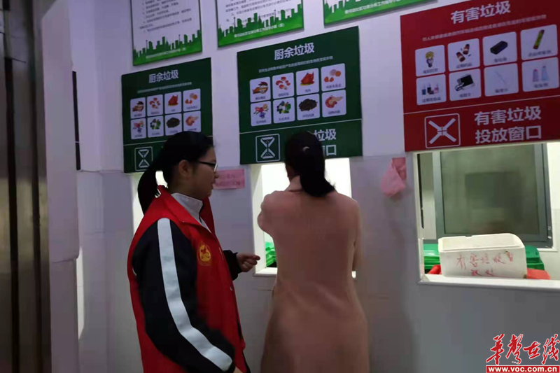 1653902137696340.png 图片 2.png