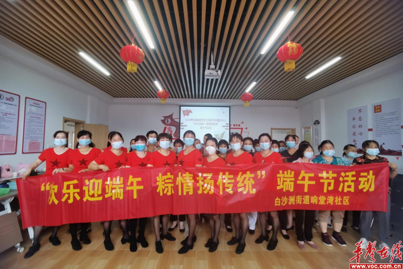 1653902467760490.png 图片 1.png