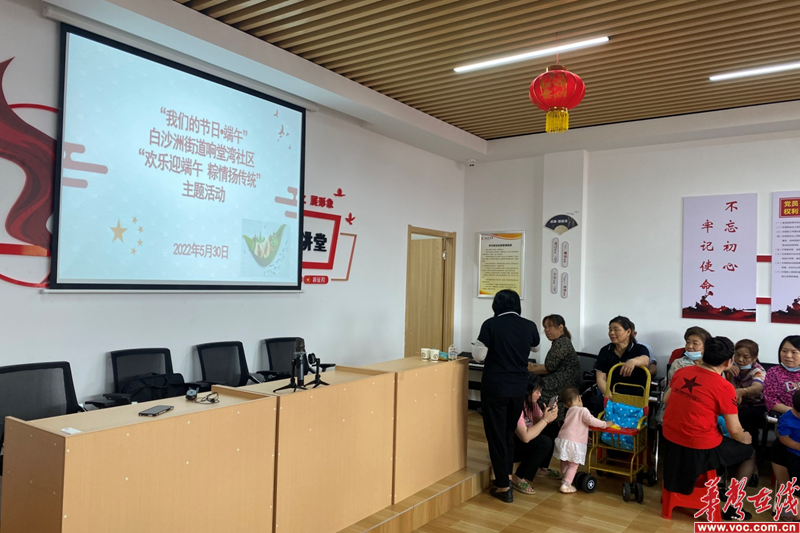 1653902486348591.png 图片 2.png