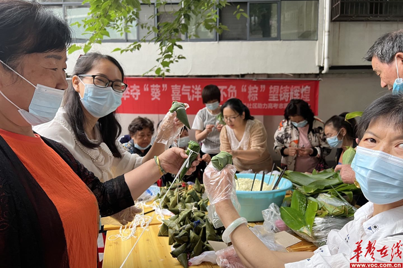 1653902668411324.png 图片 2.png