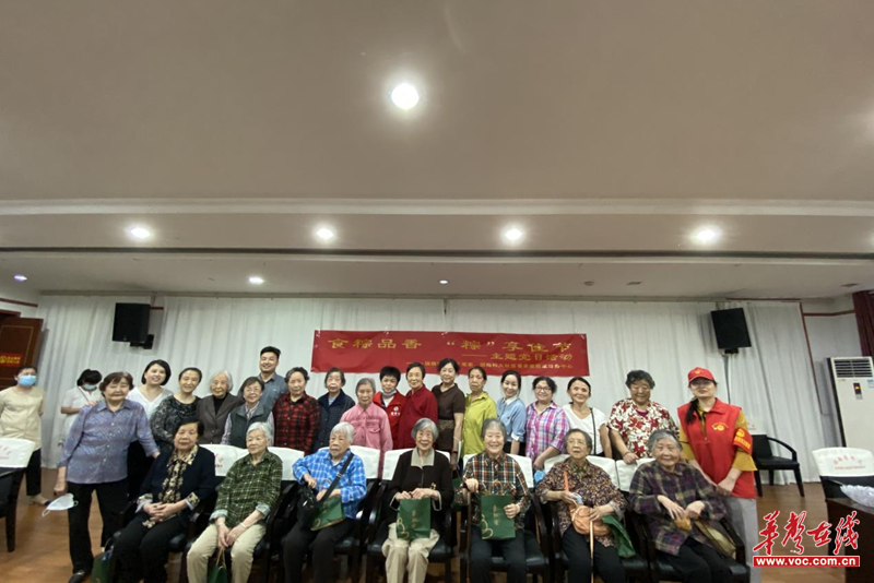 1653904322912813.png 图片30.png
