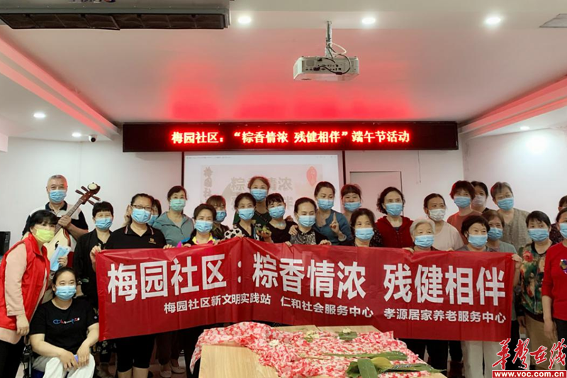 1653905064862816.png 图片 2.png