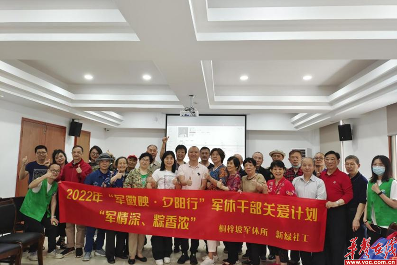 1653905320304169.png 图片 1.png