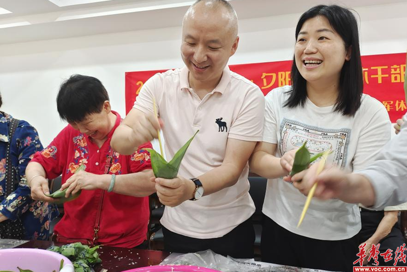 1653905335742065.png 图片 3.png