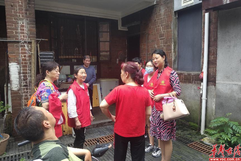 1653905521326263.png 图片 3.png