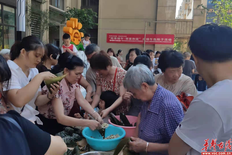 1653905854630127.png 图片 2.png