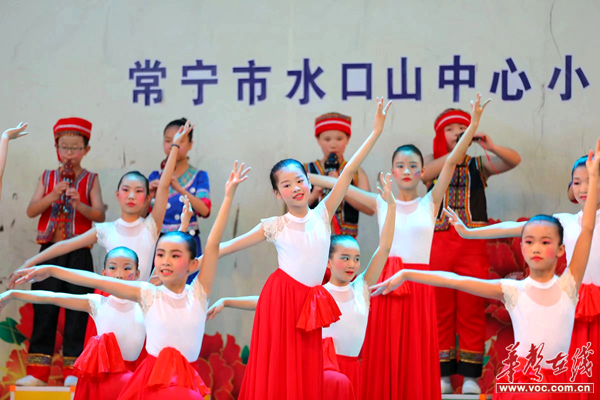 1653918819750833.png 微信图片_20220530215004.png