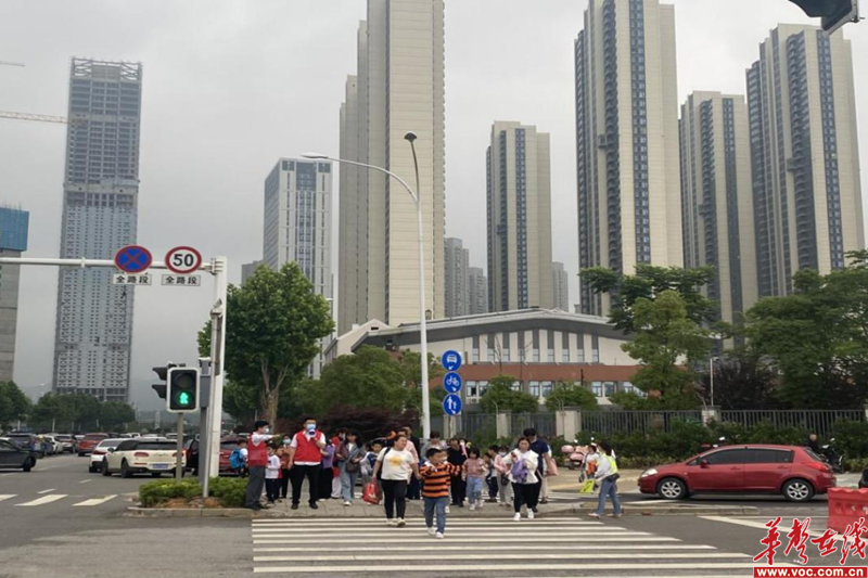1653965029746757.png 图片 3.png