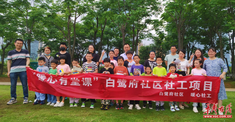 1653966339164231.png 图片5.png