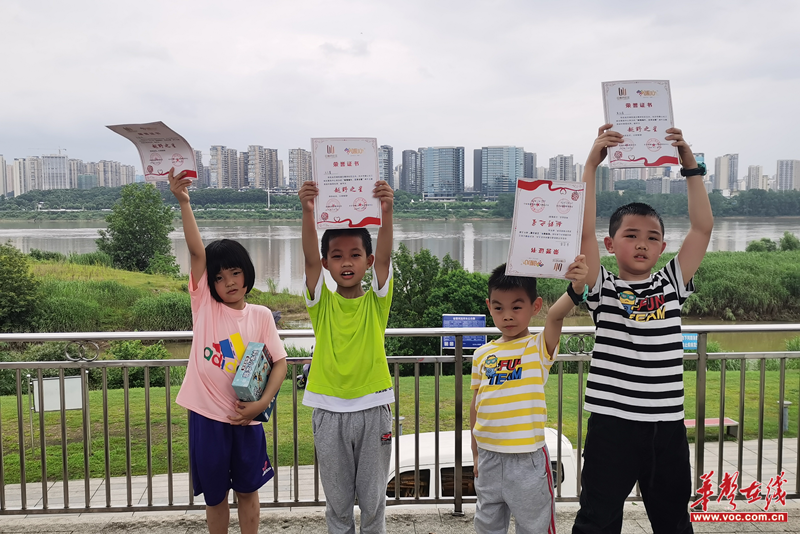 1653966352264114.png 图片6.png