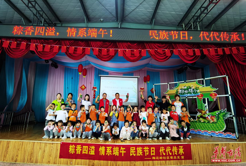 1653967090910023.png 图片8.png