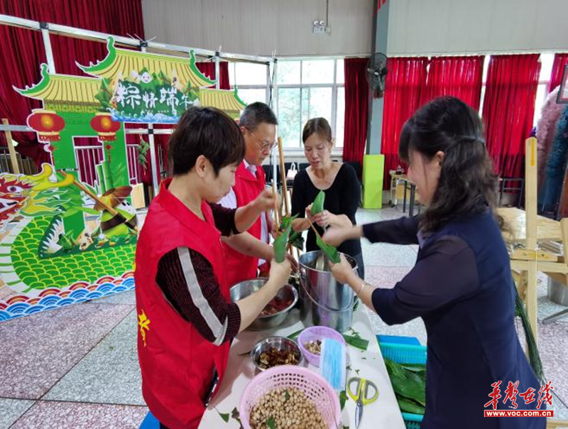 1653967115894365.png 图片10.png