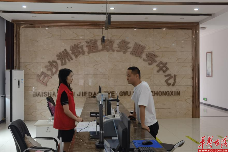 1653968032330356.png 图片 1.png