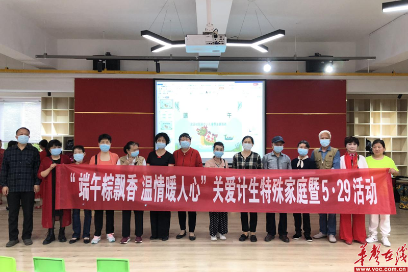1653969054748961.png 图片 1.png