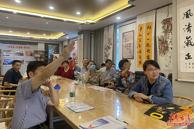1653973594958335.png 图片1.png