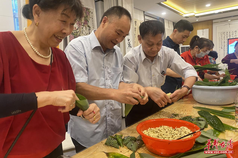 1653973607574282.png 图片2.png