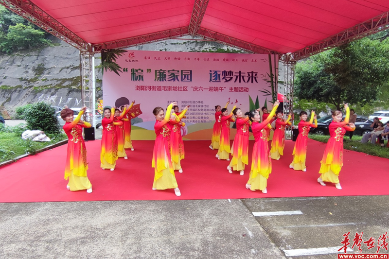 1653978821793642.png 图片 1.png