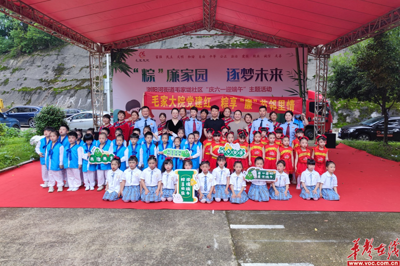 1653978827832945.png 图片 2.png